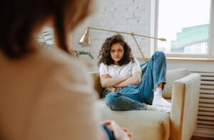 Findes-der-dumme-og-dovne-teenagere