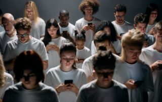 Sociale-medier-skal-du-være-bekymret