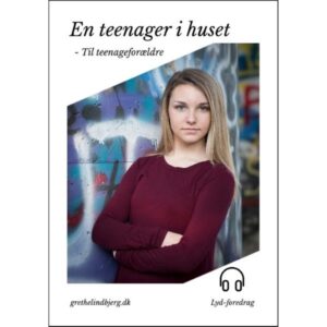 En-teenager-i-huset