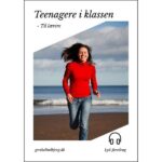 Teenagere-i-klassen