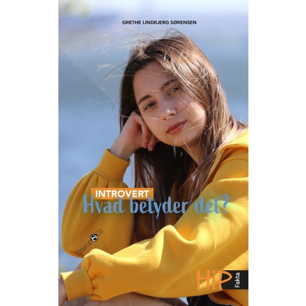 Introvert-Hvad-betyder-det