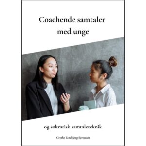Coachende-samtaler-med-unge