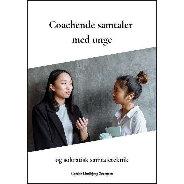 Coachende-samtaler-med-unge