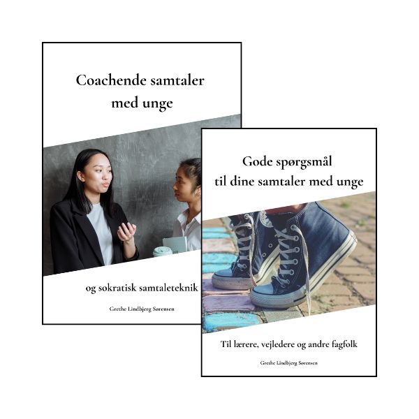 Coachende-samtaler-Gode-spørgsmål