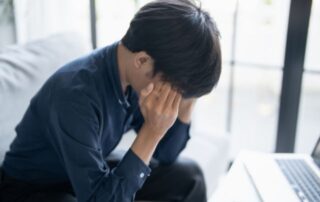 Tegn-på-mistrivsel-hos-unge