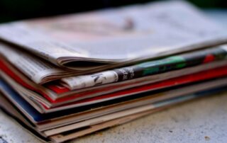 Artikel-Grethe-Lindbjerg