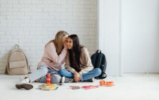 Hold-fast-i-samtalen-med-din-teenager