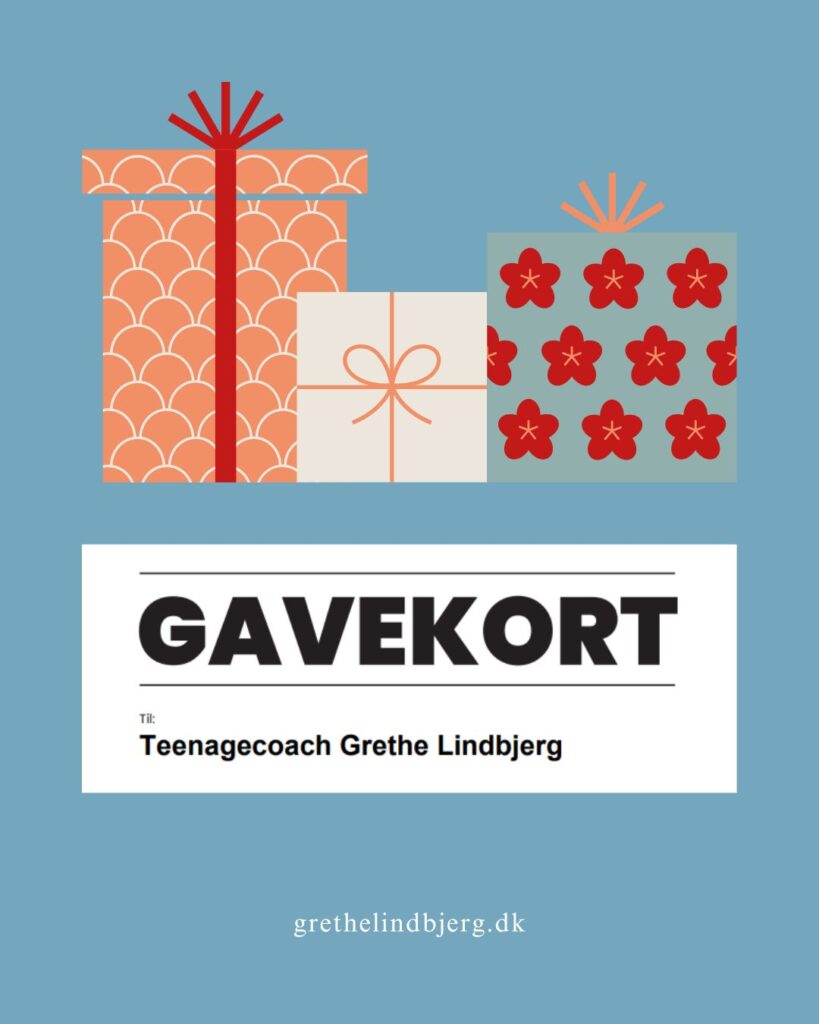 Gavkort